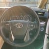 toyota vellfire 2016 quick_quick_AYH30W_AYH30-0028909 image 19