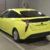 toyota prius 2016 -TOYOTA--Prius DAA-ZVW50--ZVW50-8015939---TOYOTA--Prius DAA-ZVW50--ZVW50-8015939- image 5