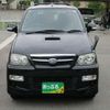 daihatsu terios-kid 2007 quick_quick_ABA-J131G_J131G-054204 image 2