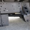 toyota toyoace 2018 -TOYOTA--Toyoace KDY281--0021703---TOYOTA--Toyoace KDY281--0021703- image 22