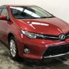 toyota auris 2015 -TOYOTA--Auris DBA-NZE184H--NZE184-6003553---TOYOTA--Auris DBA-NZE184H--NZE184-6003553- image 19