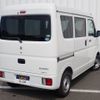 suzuki every 2021 CFJ1603726 image 2