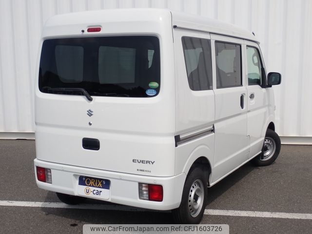 suzuki every 2021 CFJ1603726 image 2