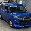 suzuki solio 2021 CFJ1757646 image 5