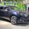 toyota harrier 2017 quick_quick_ZSU60W_ZSU60-0111488 image 17