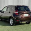 nissan note 2019 -NISSAN--Note DAA-HE12--HE12-298319---NISSAN--Note DAA-HE12--HE12-298319- image 15