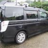 honda stepwagon 2010 -HONDA--Stepwgn RK5--RK5-1102660---HONDA--Stepwgn RK5--RK5-1102660- image 8