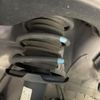daihatsu move-canbus 2021 CFJ1805890 image 20