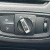 bmw x1 2017 CFJ1859272 image 10