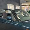 suzuki cappuccino 1997 CFJ1818735 image 19
