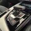 audi a4-avant 2022 CFJ1676949 image 13