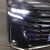 toyota vellfire 2023 -TOYOTA--Vellfire 6AA-AAHH40W--AAHH40-00006655---TOYOTA--Vellfire 6AA-AAHH40W--AAHH40-00006655- image 27