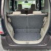 honda n-box 2012 -HONDA--N BOX JF1--1043912---HONDA--N BOX JF1--1043912- image 19