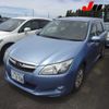 subaru exiga 2012 -SUBARU 【富山 301ﾎ258】--Exiga YA5--YA5-028940---SUBARU 【富山 301ﾎ258】--Exiga YA5--YA5-028940- image 5