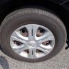 nissan note 2015 23647 image 10