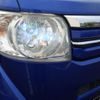 honda n-box 2016 -HONDA--N BOX DBA-JF1--JF1-1860992---HONDA--N BOX DBA-JF1--JF1-1860992- image 12