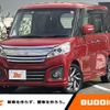 suzuki spacia 2015 -SUZUKI--Spacia DAA-MK42S--MK42S-601032---SUZUKI--Spacia DAA-MK42S--MK42S-601032- image 1