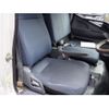 mitsubishi-fuso canter 2012 GOO_NET_EXCHANGE_1000528A30250523W001 image 13