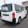 nissan nv350-caravan-van 2014 CFJ1847700 image 3