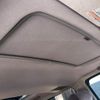 toyota hiace-wagon 2000 GOO_JP_700050729330250413001 image 34