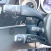 mercedes-benz e-class 2013 -MERCEDES-BENZ--Benz E Class RBA-212036C--WDD2120362A788009---MERCEDES-BENZ--Benz E Class RBA-212036C--WDD2120362A788009- image 5