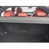 peugeot 508 2019 CFJ1834598 image 30