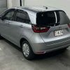 honda fit 2020 CFJ1145731 image 2