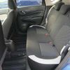 nissan note 2016 CFJ1765957 image 7