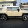 toyota fj-cruiser 2009 -OTHER IMPORTED--FJ Curiser FUMEI--JTEBU11F98K054754---OTHER IMPORTED--FJ Curiser FUMEI--JTEBU11F98K054754- image 6