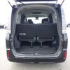 toyota voxy 2014 NIKYO_EA74139 image 17
