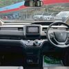 honda freed-hybrid 2020 quick_quick_6AA-GB7_GB7-3135434 image 2