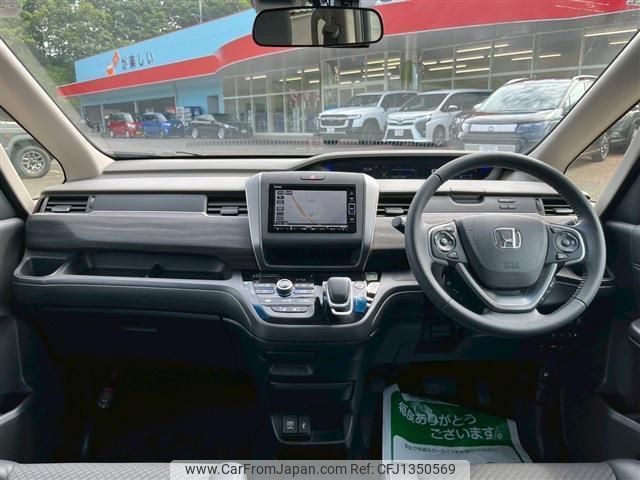 honda freed-hybrid 2020 quick_quick_6AA-GB7_GB7-3135434 image 2