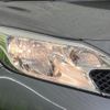 nissan note 2016 CFJ1751520 image 12