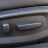 honda civic 2020 CFJ1520390 image 15