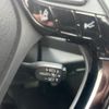 toyota c-hr 2019 quick_quick_DAA-ZYX10_ZYX10-2174124 image 18