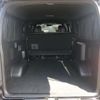 toyota hiace-van 2023 -TOYOTA 【滋賀 430ｻ1889】--Hiace Van 3BF-TRH200V--TRH200-0370329---TOYOTA 【滋賀 430ｻ1889】--Hiace Van 3BF-TRH200V--TRH200-0370329- image 12