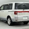 mitsubishi delica-d5 2016 -MITSUBISHI--Delica D5 LDA-CV1W--CV1W-1102930---MITSUBISHI--Delica D5 LDA-CV1W--CV1W-1102930- image 15