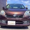 daihatsu mira-e-s 2014 quick_quick_LA300S_LA300S-1264328 image 12