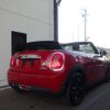 mini mini-others 2018 -BMW--BMW Mini DBA-WG15--WMWWG320003D11348---BMW--BMW Mini DBA-WG15--WMWWG320003D11348- image 17