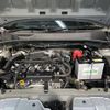 toyota probox-van 2018 CFJ1701014 image 18