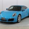 porsche 911 2017 quick_quick_991H1_WP0ZZZ99ZHS103332 image 10