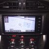 toyota 86 2014 CFJ1801891 image 7