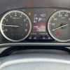daihatsu cast 2022 -DAIHATSU--Cast 5BA-LA260S--LA260S-0045851---DAIHATSU--Cast 5BA-LA260S--LA260S-0045851- image 8