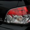 subaru impreza 2007 -SUBARU--Impreza GDA--GDA-020289---SUBARU--Impreza GDA--GDA-020289- image 18