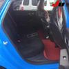 honda civic 2025 -HONDA 【鈴鹿 300ﾄ2976】--Civic FL5-1202697---HONDA 【鈴鹿 300ﾄ2976】--Civic FL5-1202697- image 6
