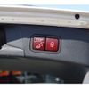 mercedes-benz c-class-station-wagon 2020 CFJ1606275 image 20