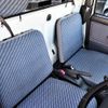 daihatsu hijet-truck 2007 CFJ1705485 image 37