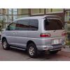 mitsubishi delica-spacegear 2006 -MITSUBISHI 【名変中 】--Delica Space Gear PD6W--1101281---MITSUBISHI 【名変中 】--Delica Space Gear PD6W--1101281- image 15