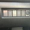 suzuki swift 2020 -SUZUKI--Swift DBA-ZC83S--ZC83S-143493---SUZUKI--Swift DBA-ZC83S--ZC83S-143493- image 20