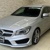 mercedes-benz cla-class 2015 quick_quick_117942_WDD1179422N268248 image 2